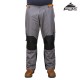 FDT Pro Dog Trainer Pants for Dog Sport and international Competitions