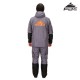 FDT Pro Dog Trainer Suit for Dog Sport and Training from Shepherd