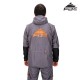 FDT Pro Dog Trainer Suit for Dog Sport and Training from Shepherd
