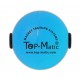 Rubber Ball for Your Shepherd's Joy, Durable