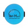 Rubber Ball for Your Shepherd's Joy, Durable