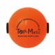 Rubber Ball for Your Shepherd's Joy, Durable