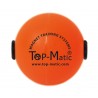 Rubber Ball for Your Shepherd's Joy, Durable