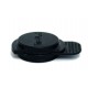 German Shepherd Puppy Toy Ball for Basic Training