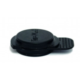 German Shepherd Puppy Toy Ball for Basic Training