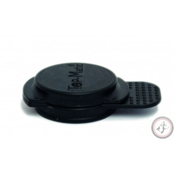 Top-Matic Multi Power-Clip für Training