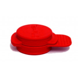 German Shepherd Puppy Toy Ball for Basic Training