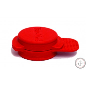 German Shepherd Puppy Toy Ball for Basic Training