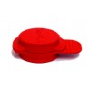 German Shepherd Puppy Toy Ball for Basic Training