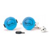 Innovative Top Matic Professional Set Blue Soft