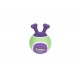 Rubber Ball for Your Shepherd's Joy, Durable