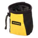 Handbag for dog sports and dog training, small