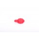 German Shepherd Puppy Toy Ball for Basic Training