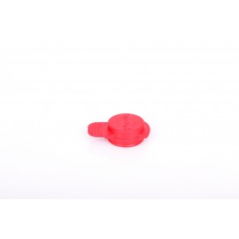 German Shepherd Puppy Toy Ball for Basic Training