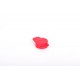 German Shepherd Puppy Toy Ball for Basic Training