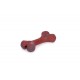 Gummi Bone for Shepherd Training, Starmark