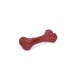 Gummi Bone for Shepherd Training, Starmark