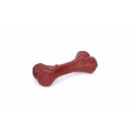 Gummi Bone for Shepherd Training, Starmark