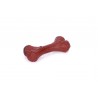 Gummi Bone for Shepherd Training, Starmark