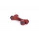 Gummi Bone for Shepherd Training, Starmark