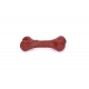 Gummi Bone for Shepherd Training, Starmark