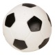 Fußball Design Hundespielzeug Ball für Schäferhund