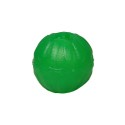 Dog Toy Ball for Shepherd, developing Treat Dispenser