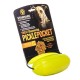 Starmark Spielzeug Melone Design für Schäferhund