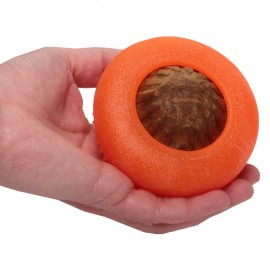 Snack Spielzeug für Schäferhunde