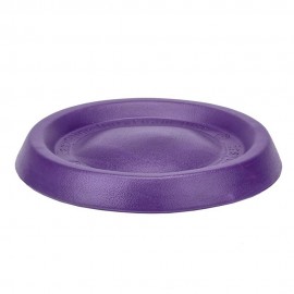 Qualitatives weiches Frisbee für Schäferhund für Wasser-Spiele