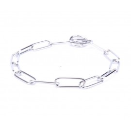 Schäferhund Halsband für effektive Erziehung und Benehmenskorrektur