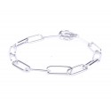 Schäferhund Halsband für effektive Erziehung und Benehmenskorrektur