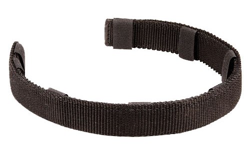 Nylonschutz für Stachelhalsband