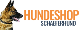 hundeshop-schaeferhund.de