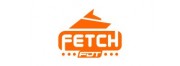 FDT Fetch