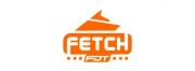 FDT Fetch